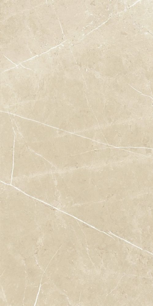 Mountain Cream Matte 12 X 24