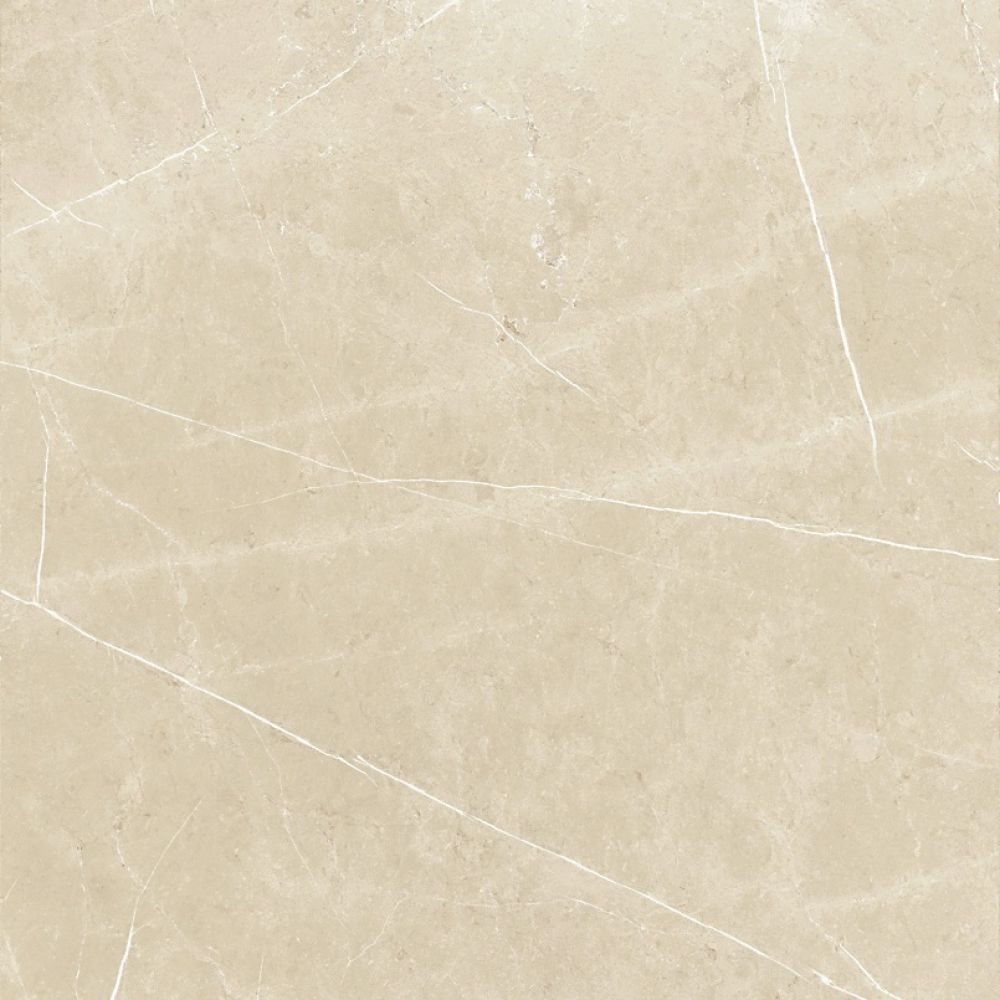 Mountain Cream Matte 24 X 24
