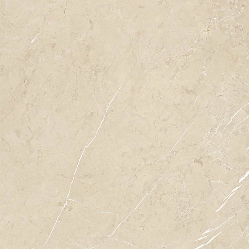 Mountain Cream Polished 36 X 36