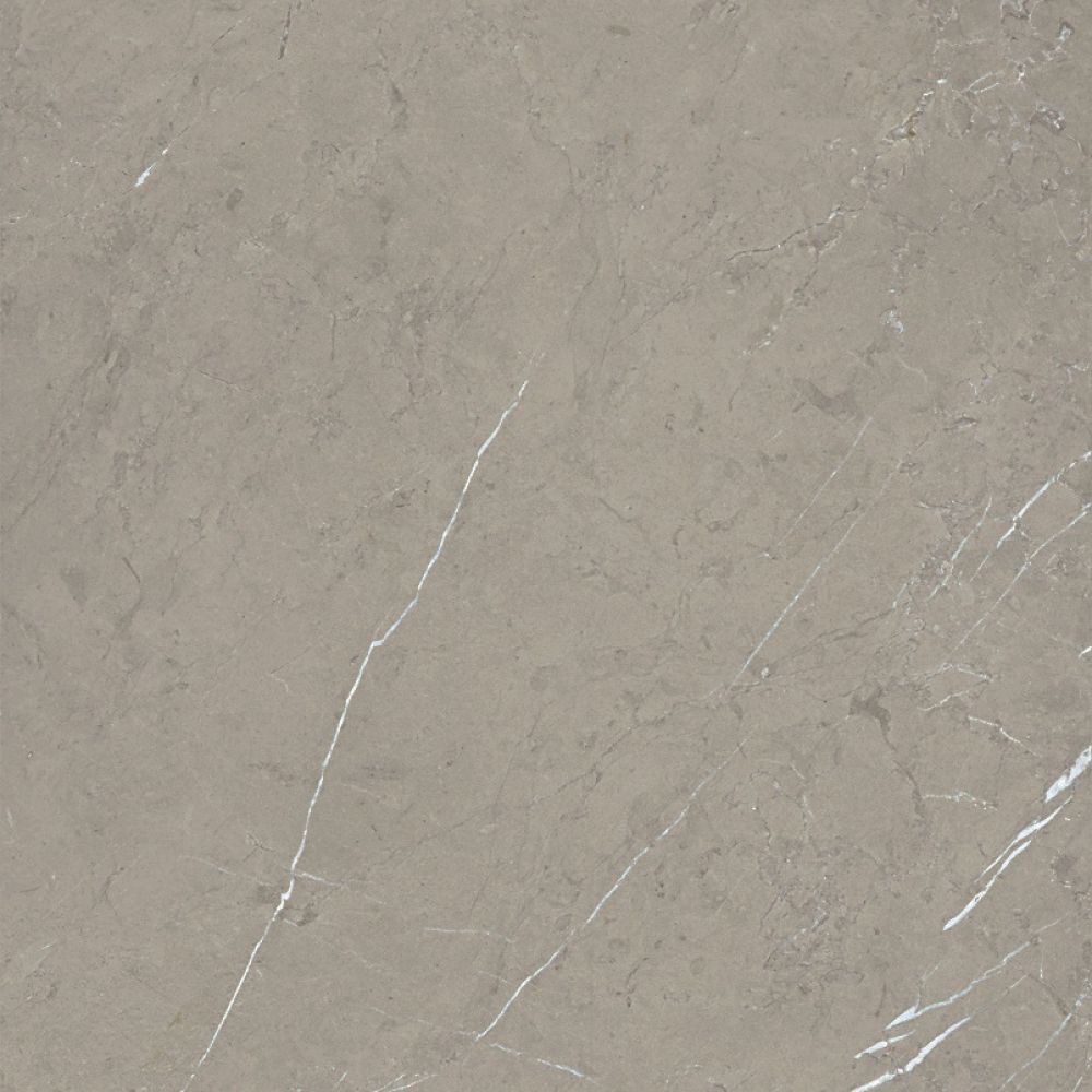 Mountain Grey Matte 24 X 24