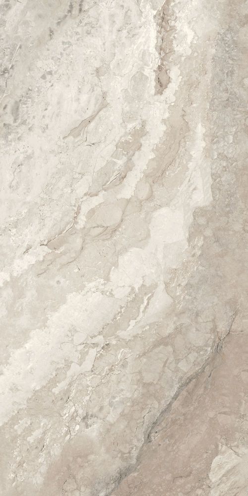 Mystic Beige Matte 12 X 24