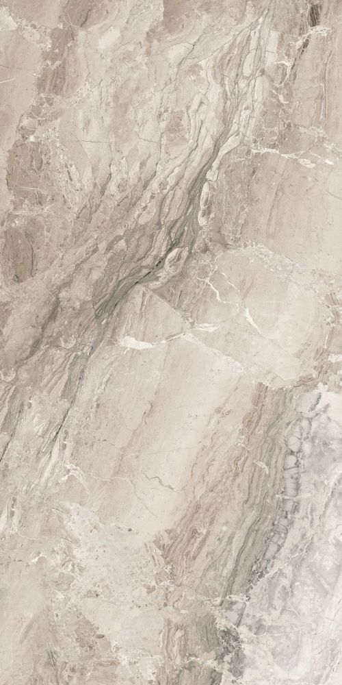 Mystic Beige Polished 12 X 24