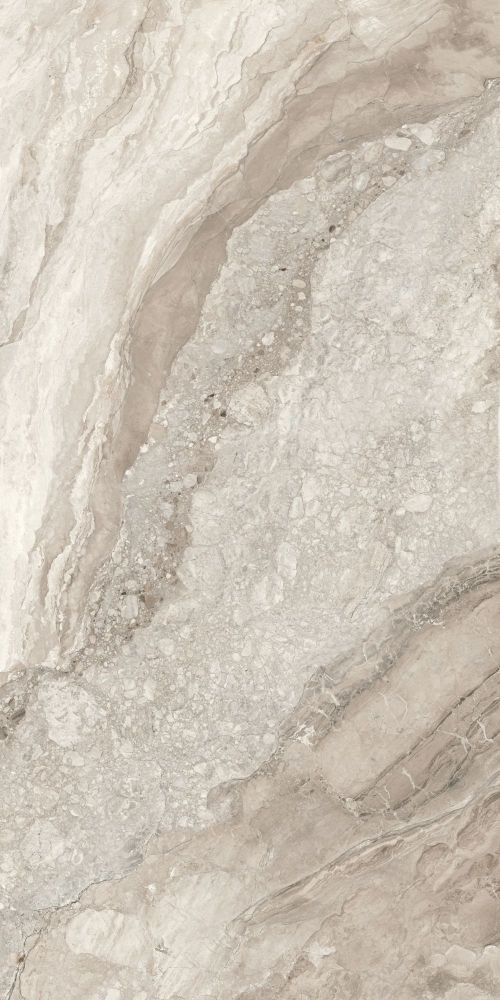 Mystic Beige Polished 24 X 48
