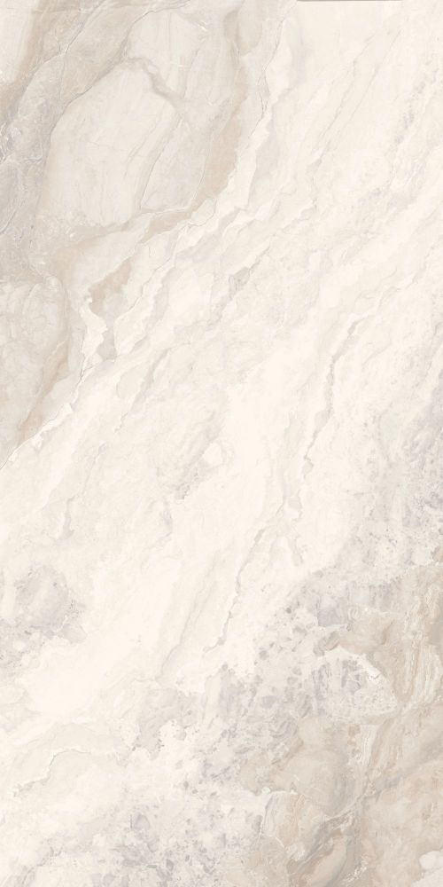 Mystic Ivory Matte 24 X 48