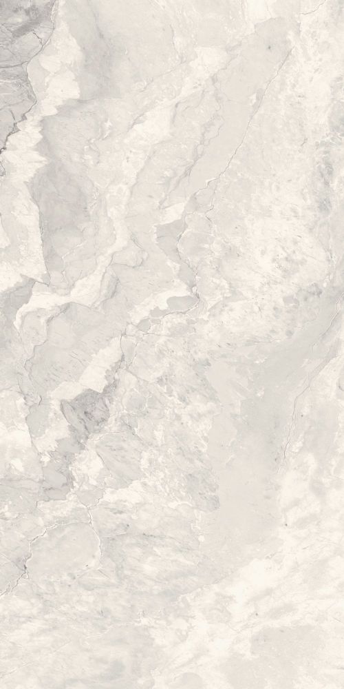 Mystic Pearl Matte 12 X 24