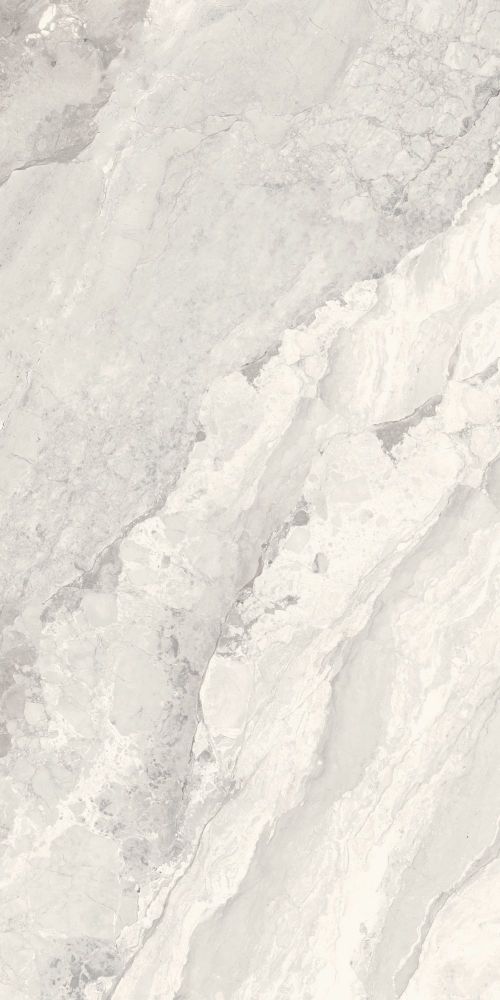 Mystic Pearl Matte 24 X 48