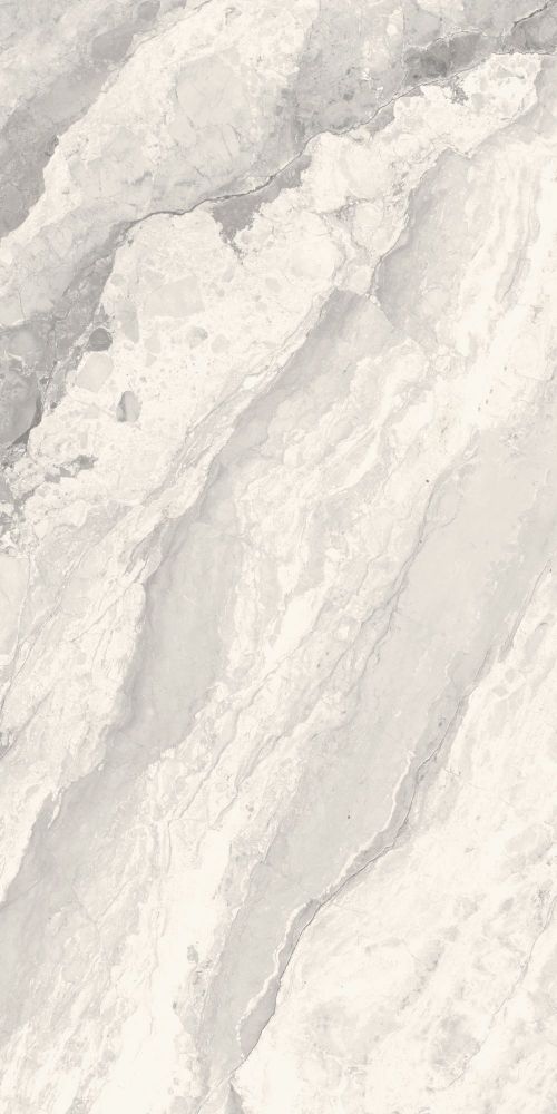 Mystic Pearl Polished 12 X 24