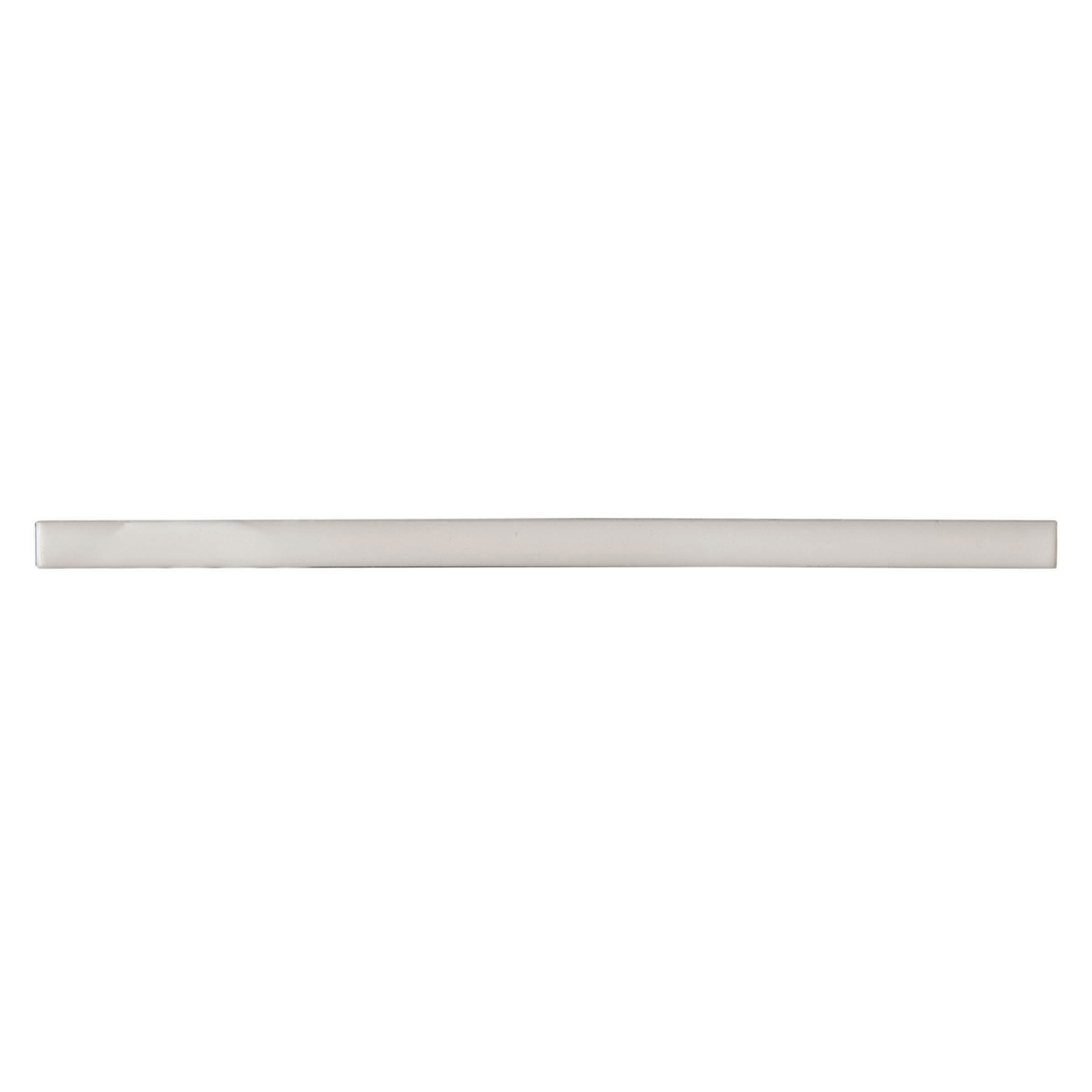 Vivace 0.5" x 12" Trim in Rice
