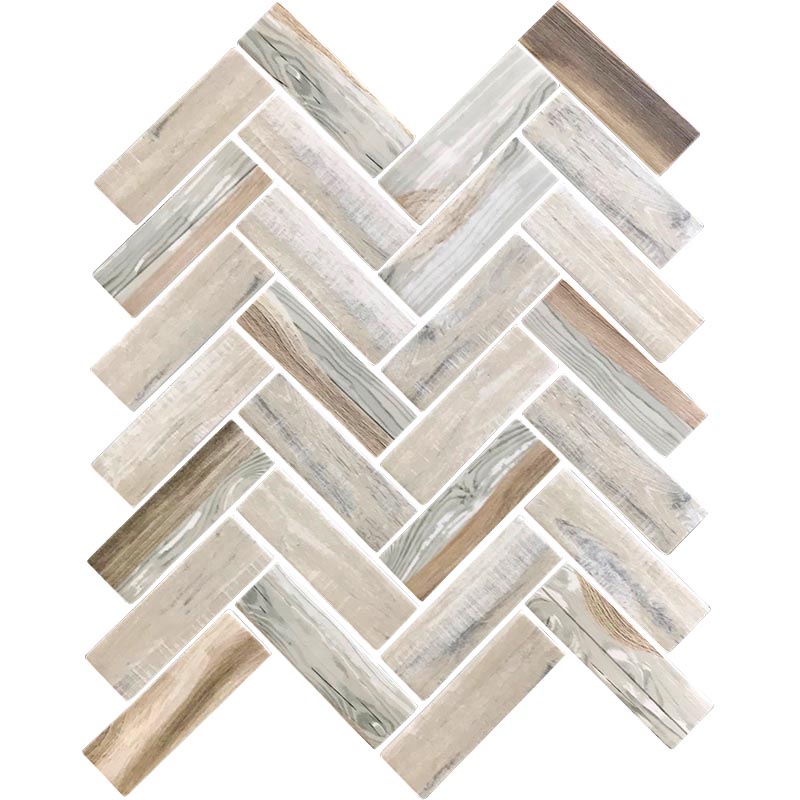 Sankaty Herringbone 11 X 12.6