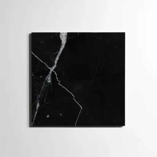 Nero St. Gabriel 12"x12"