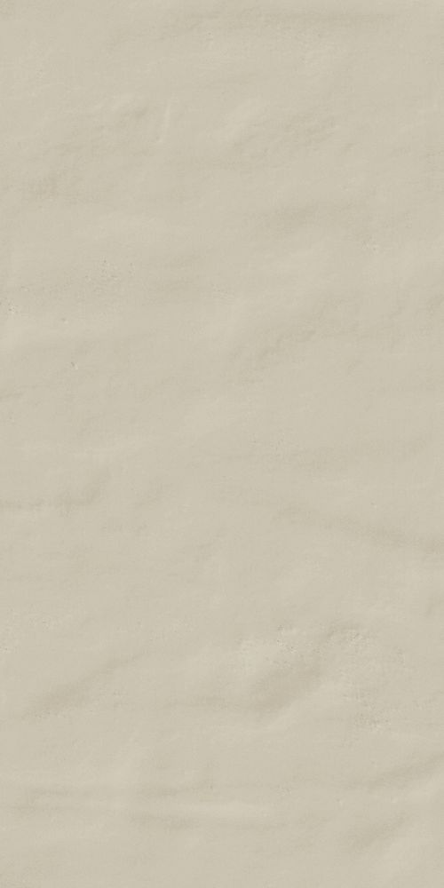 Neutra 02.Polvere 24 X 48
