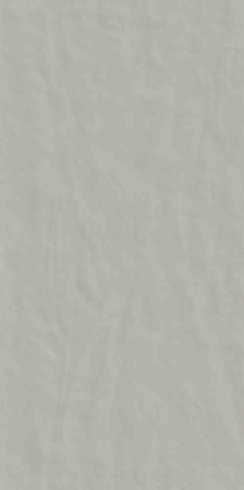 Neutra 04.Ferro 24 X 48
