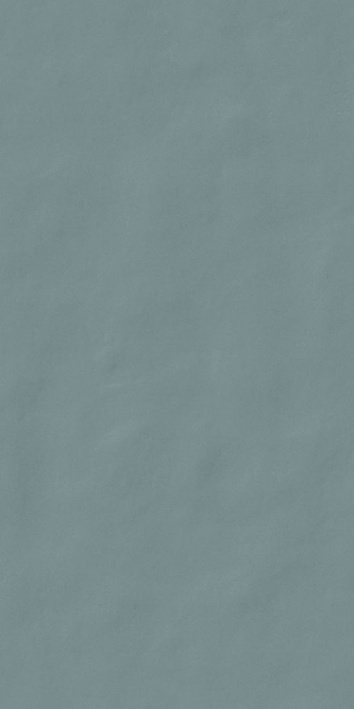 Neutra 08.Avio 24 X 48