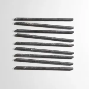 New St. Laurent Pencil