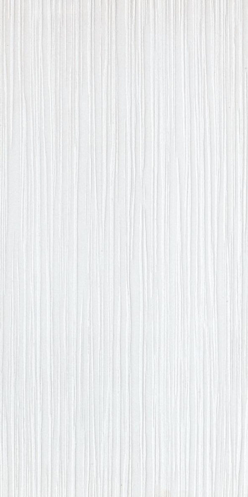 Nobel White 12 X 24
