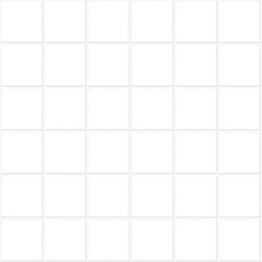 Nordico 13X13 Mosaic