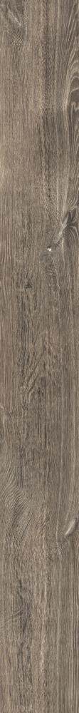 Ob03 Walnut 8 X 71
