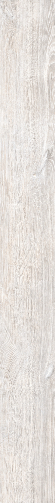 Ob10 White 8 X 71