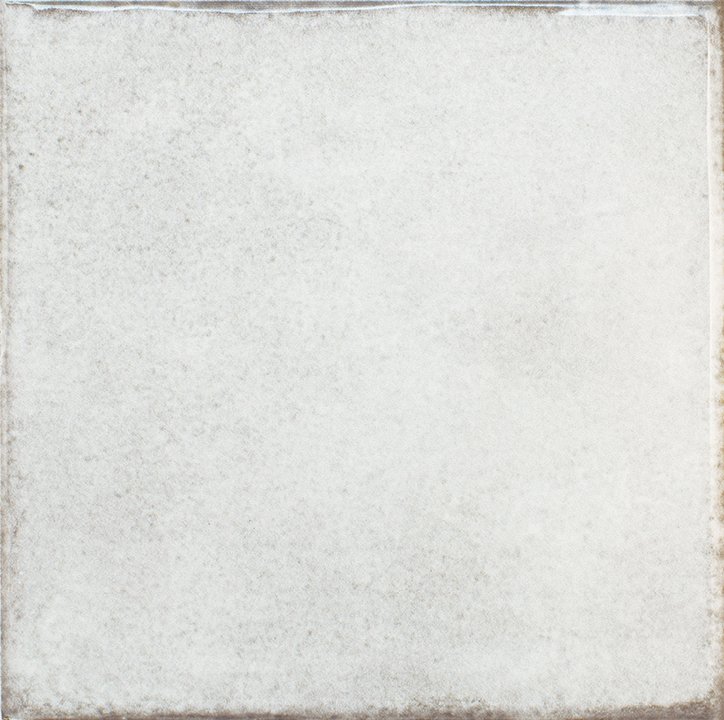 Olaria Cotton 6X6