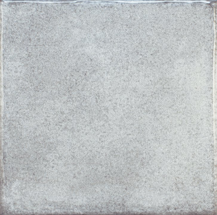 Olaria Warm Gray 6X6