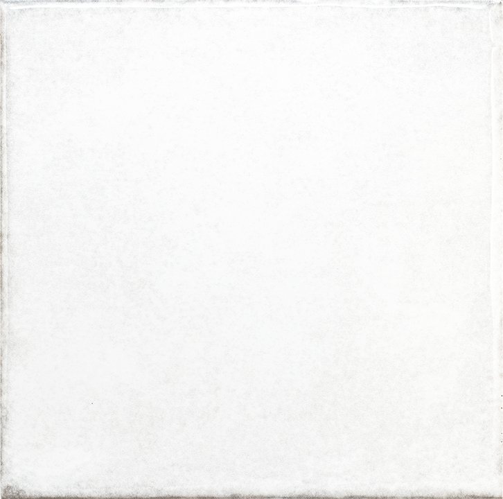 Olaria White 6X6