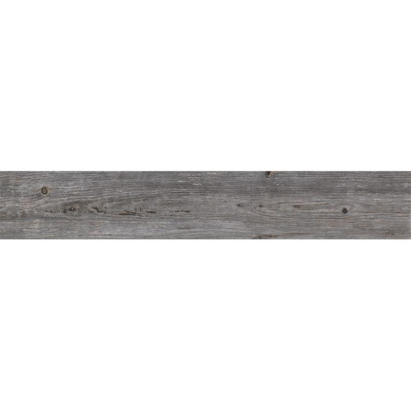 Oregon Agata 7.9 X 47.2
