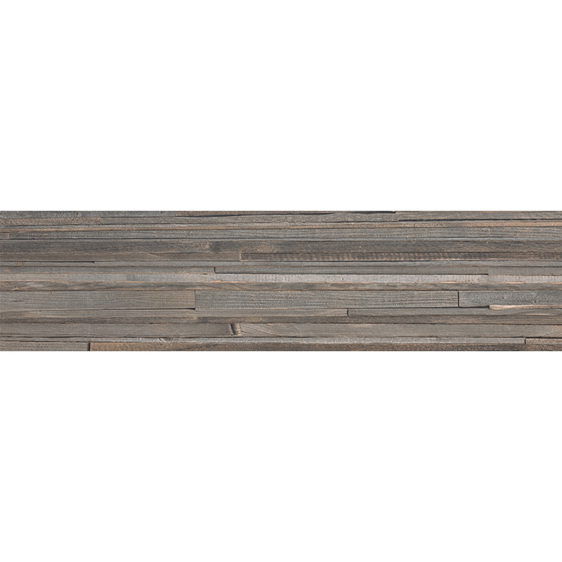 Oregon Agata Deco 7.9 X 47.2
