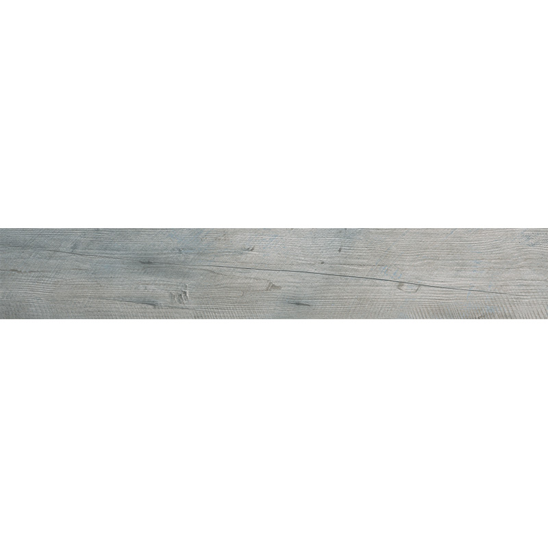 Oregon Grey Wood 7.9 X 47.2