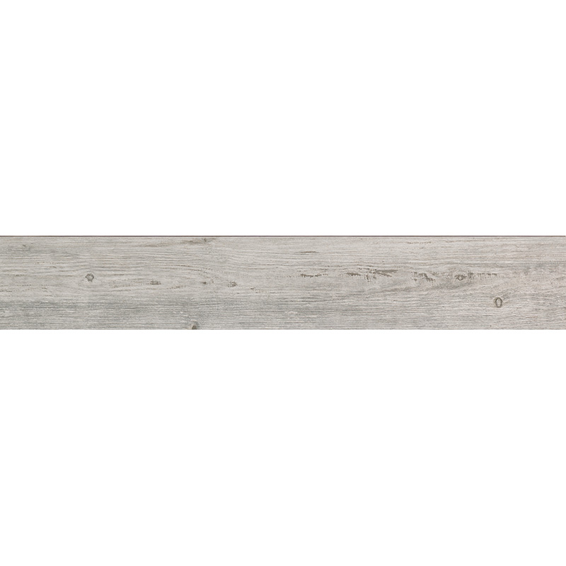 Oregon Rustic Bianco 7.9 X 47.2