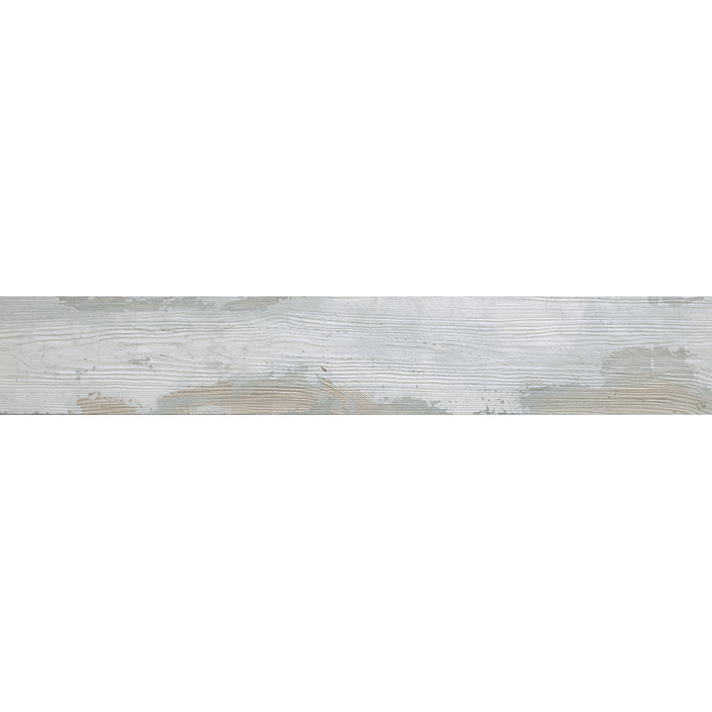 Oregon White Wood 7.9 X 47.2