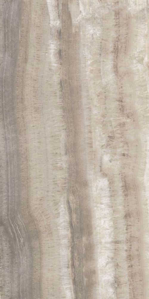 Onyx Of Cerim Cloud Luc 12 X 24