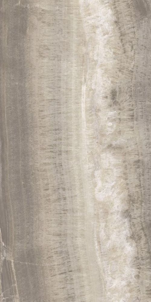 Onyx Of Cerim Cloud Nat 12 X 24
