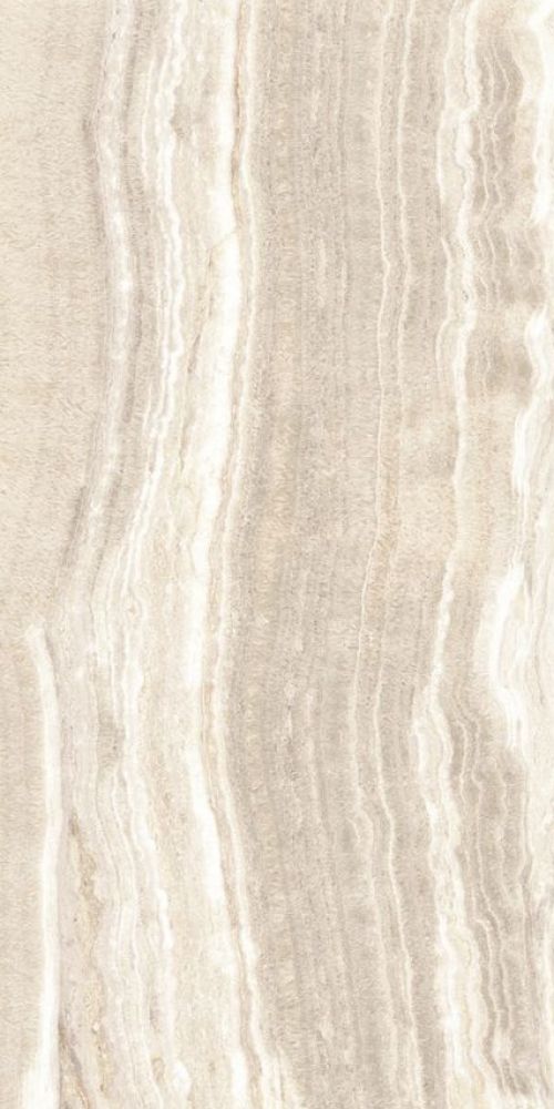 Onyx Of Cerim Sand Nat 12 X 24