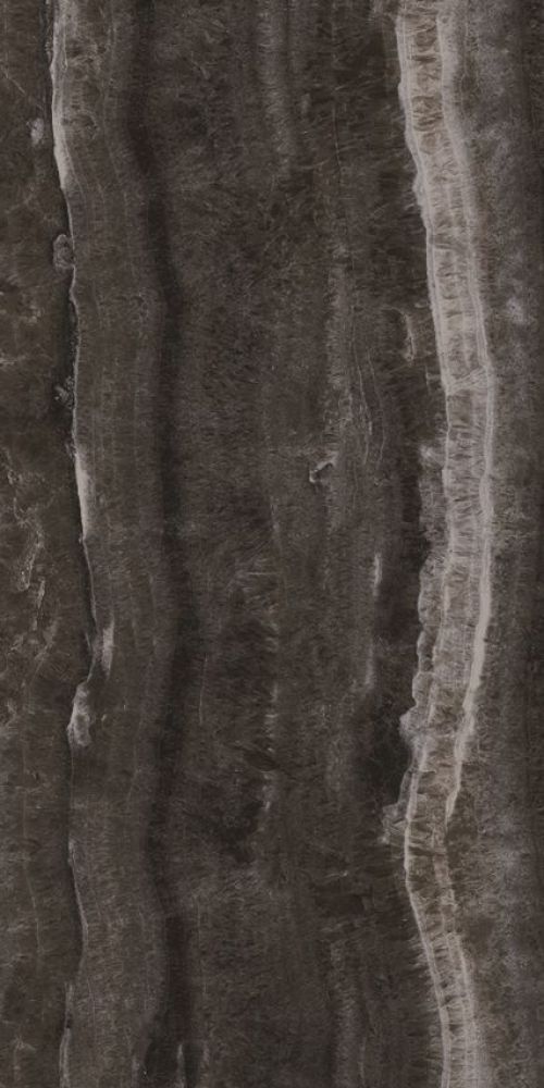 Onyx Of Cerim Shadow Luc 12 X 24