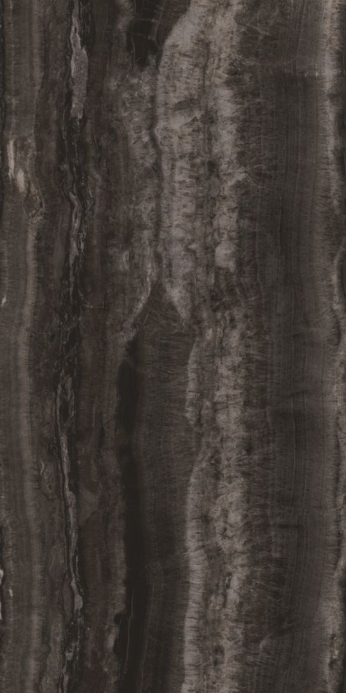 Onyx Of Cerim Shadow Luc 24 X 48