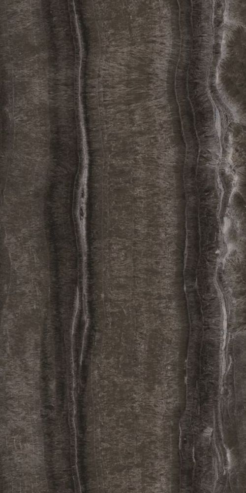 Onyx Of Cerim Shadow Nat 12 X 24