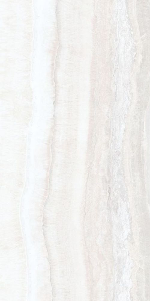 Onyx Of Cerim White Luc 12 X 24