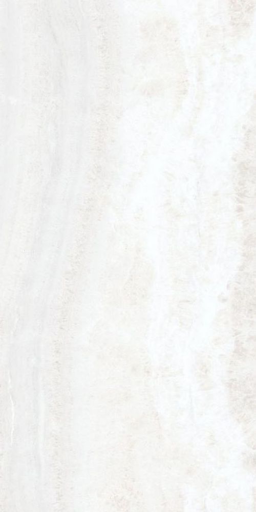 Onyx Of Cerim White Nat 12 X 24
