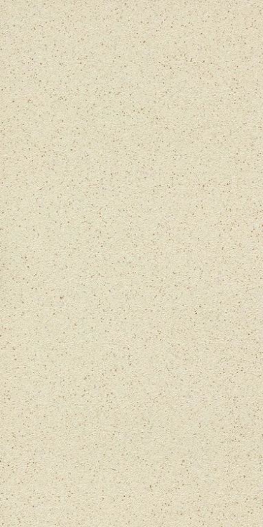 Oracle White 12 X 24