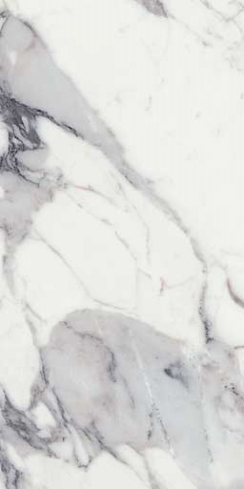 Origines Argent Glossy 12 X 24