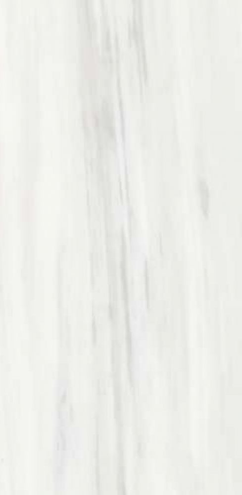 Origines Ombre Doree Glossy 12 X 24