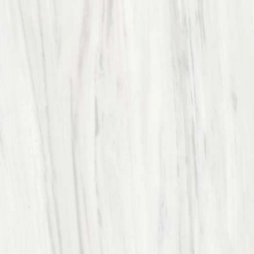 Origines Ombre Doree Glossy 24 X 24