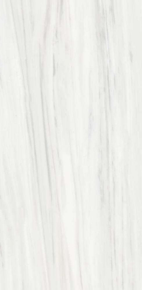 Origines Ombre Doree Glossy 24 X 48