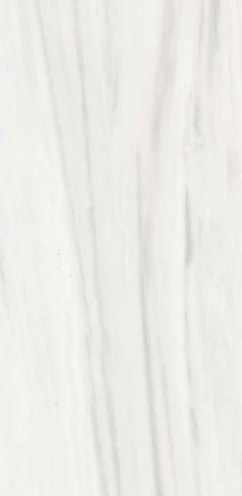 Origines Ombre Doree Matte 12 X 24