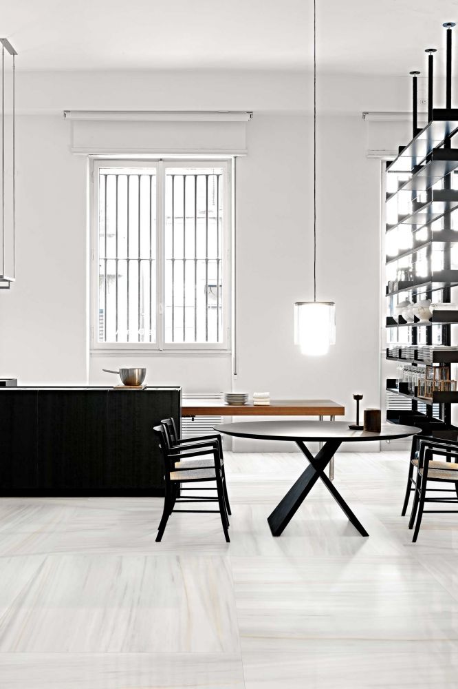 Origines Ombre Doree Matte 24 X 48