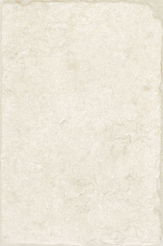 Ostuni Avorio 16 X 24