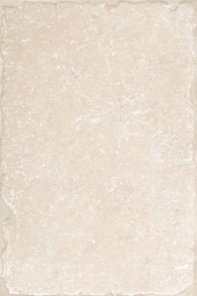 Ostuni Avorio Grip 16 X 24