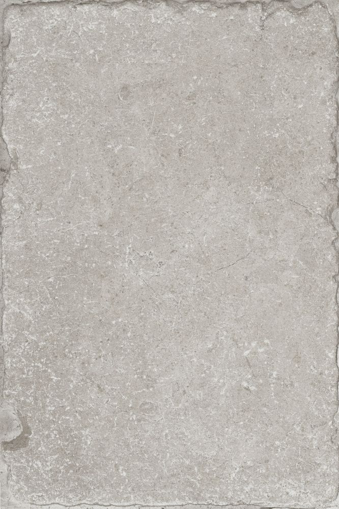 Ostuni Grigio 16 X 24