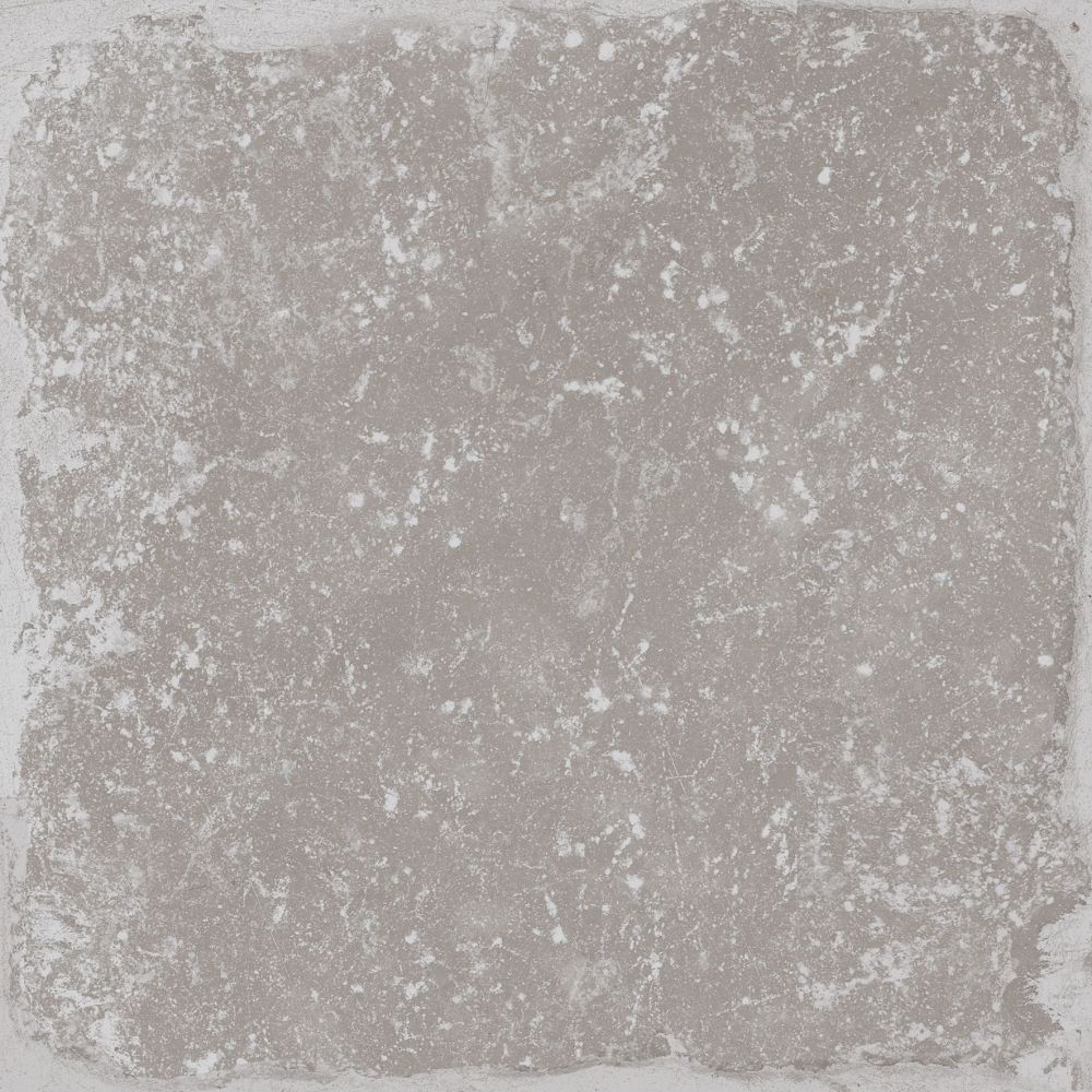 Ostuni Grigio 8 X 8
