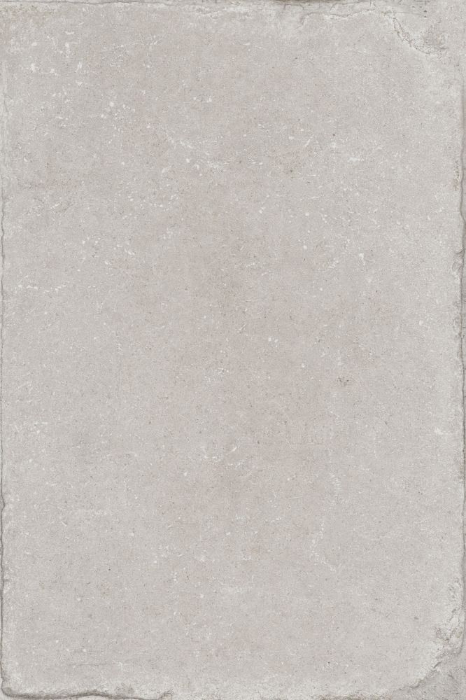 Ostuni Grigio Grip 16 X 24